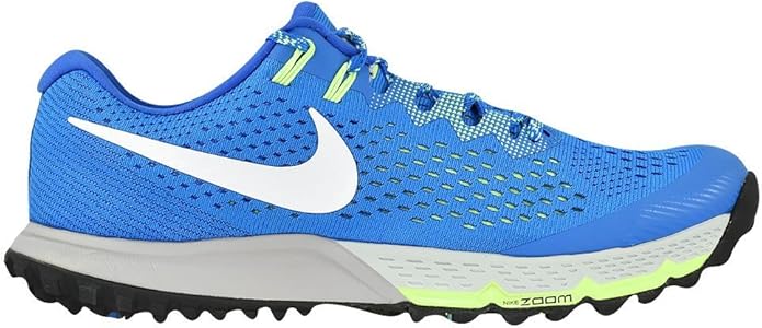 nike terra kiger 4 amazon