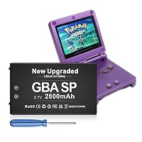 USB-C Socket Incl. Covers For Game Boy Advance SP | Buy Cheap