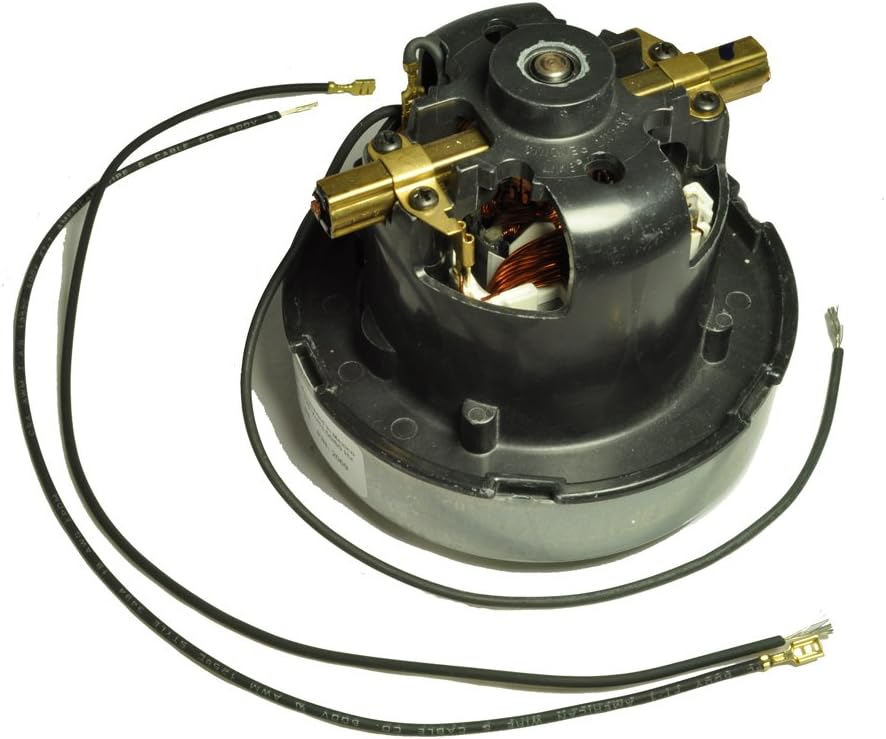 Kenmore Vacuum Cleaner Motor 11953900 Home & Kitchen