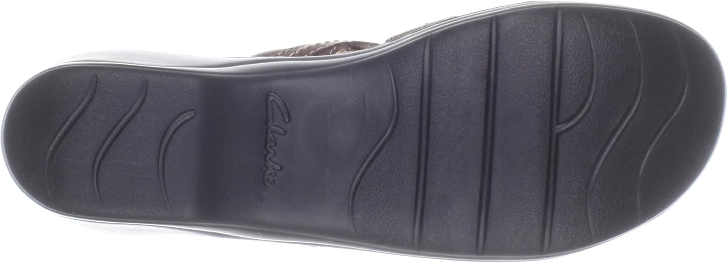 clarks lexi myrtle blue