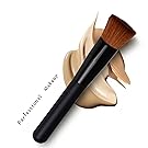 BMC Cute Colorful 90pc Sheer Mesh Reusable Expandable Slip On Make Up Brush Sleeve Protectors Set