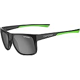Tifosi Swick Sport Sunglasses - Ideal For Cycling, Golf, Hiking, Pickleball, Running, Tennis and Great Lifestyle Look
