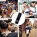 Hidden Spy Camera, Corprit USB Rechargeable Spy Cam Video Recorder Security Camera