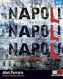 NAPOLI NAPOLI NAPOLI / (SUB)                       image