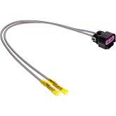 GM Genuine Parts PT2649 (13580874) Multi-Purpose Wire Connector