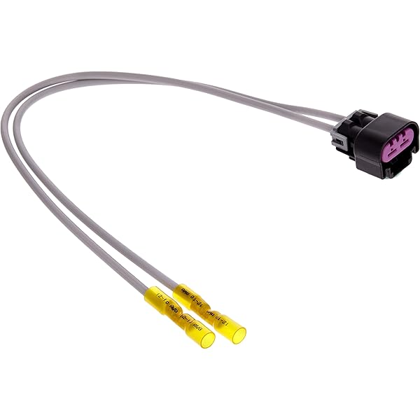 Amazon.com: ACDelco GM Original Equipment PT3776 Multi-Purpose 