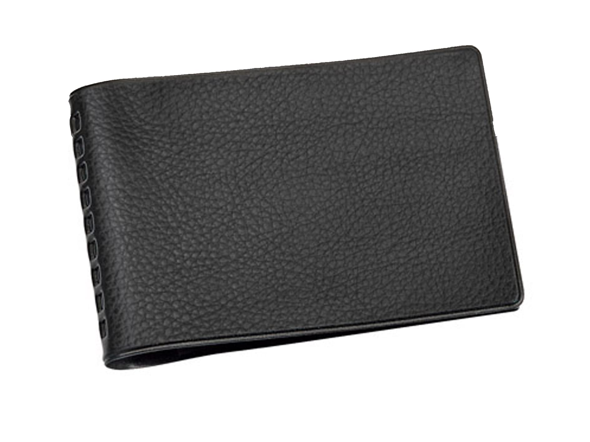 VELOFLEX 3276.590 Credit Card Wallet Silver