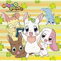 14ページ目 ファミリー キッズアニメランキング アキバ総研