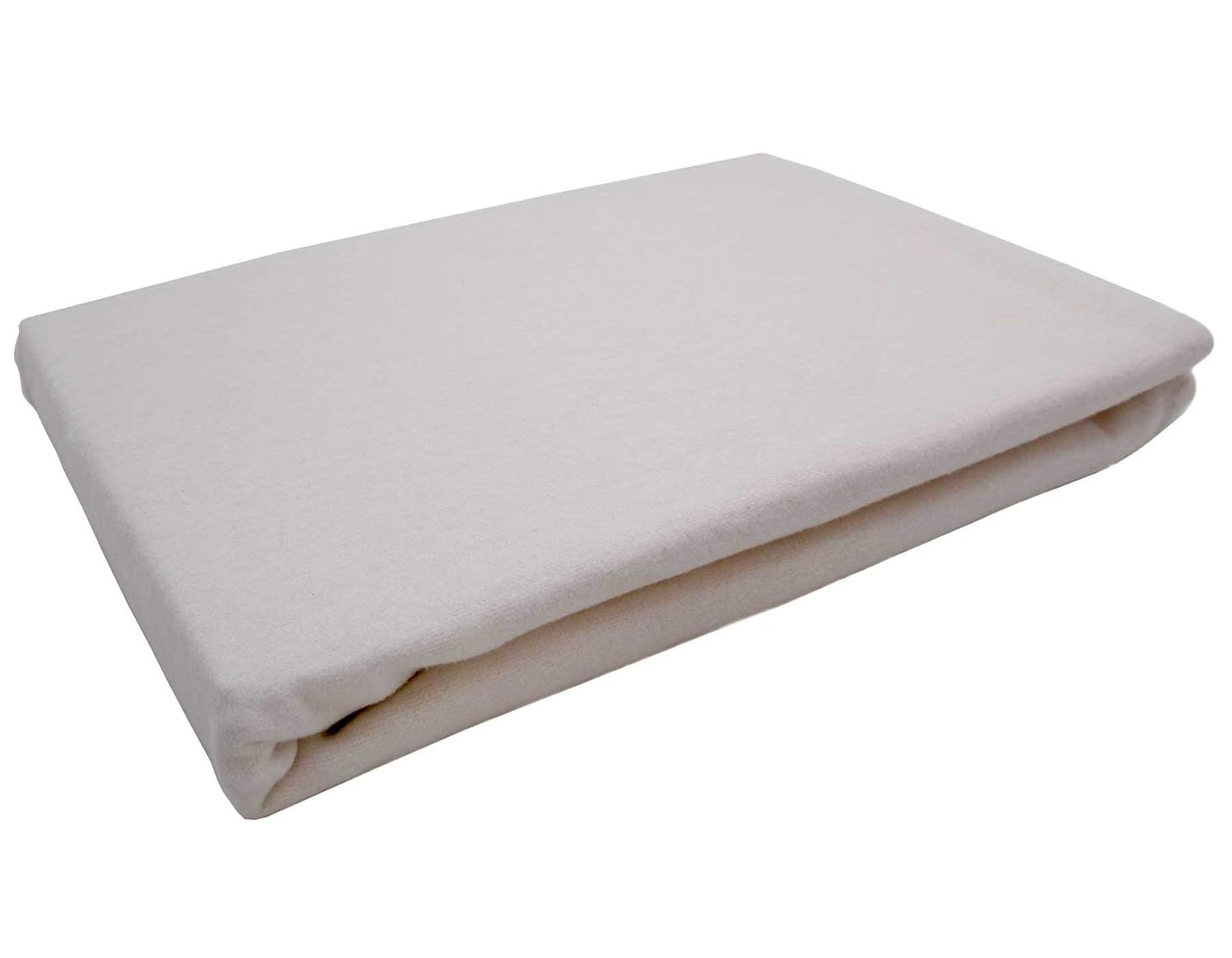 Molleton Mattress Topper - Made in Germany Mattress ... Molleton Mattress Topper - Made in Germany Mattress ...