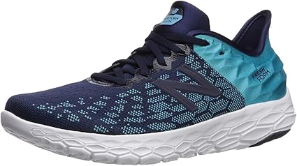 new balance beacon masculino