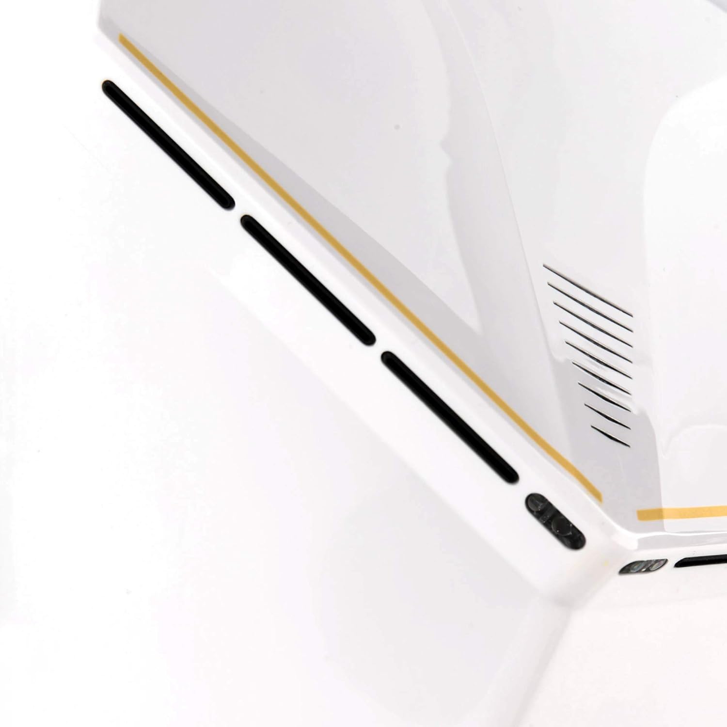 Hand Dryers Home LSPRO Automatic Hand Dryer for Commercial Bathrooms