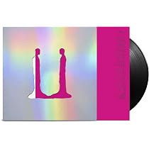 G-DRAGON ÜBERMENSCH PICTURE DISC VINYL 61MQwAcogML._AC_UL210_SR210,