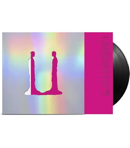 Amazon.com: G-Dragon Bigbang - Kwon JI Yong (USB Album) USB+
