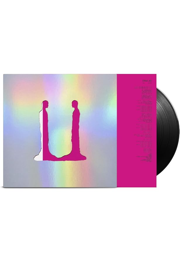 BIGBANG KPOP MUSIC G-DRAGON [KWON JI YONG] GD Solo USB Album