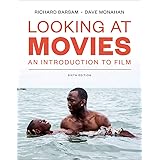 Amazon Com A History Of Narrative Film 9780393920093 Cook David A Books