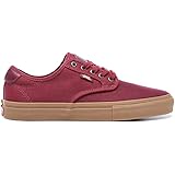 vans chima ferguson philippines