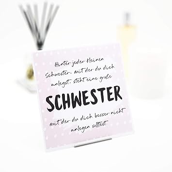 Get Parfum werbung sprueche Free