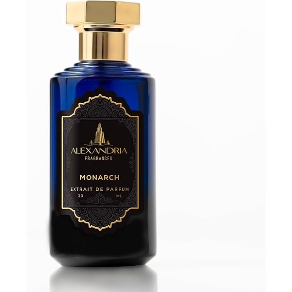 バラ売り可 SCANDAL Amazon.com: Alexandria Fragrances Brasilia 13zz01 : Home & Kitchen