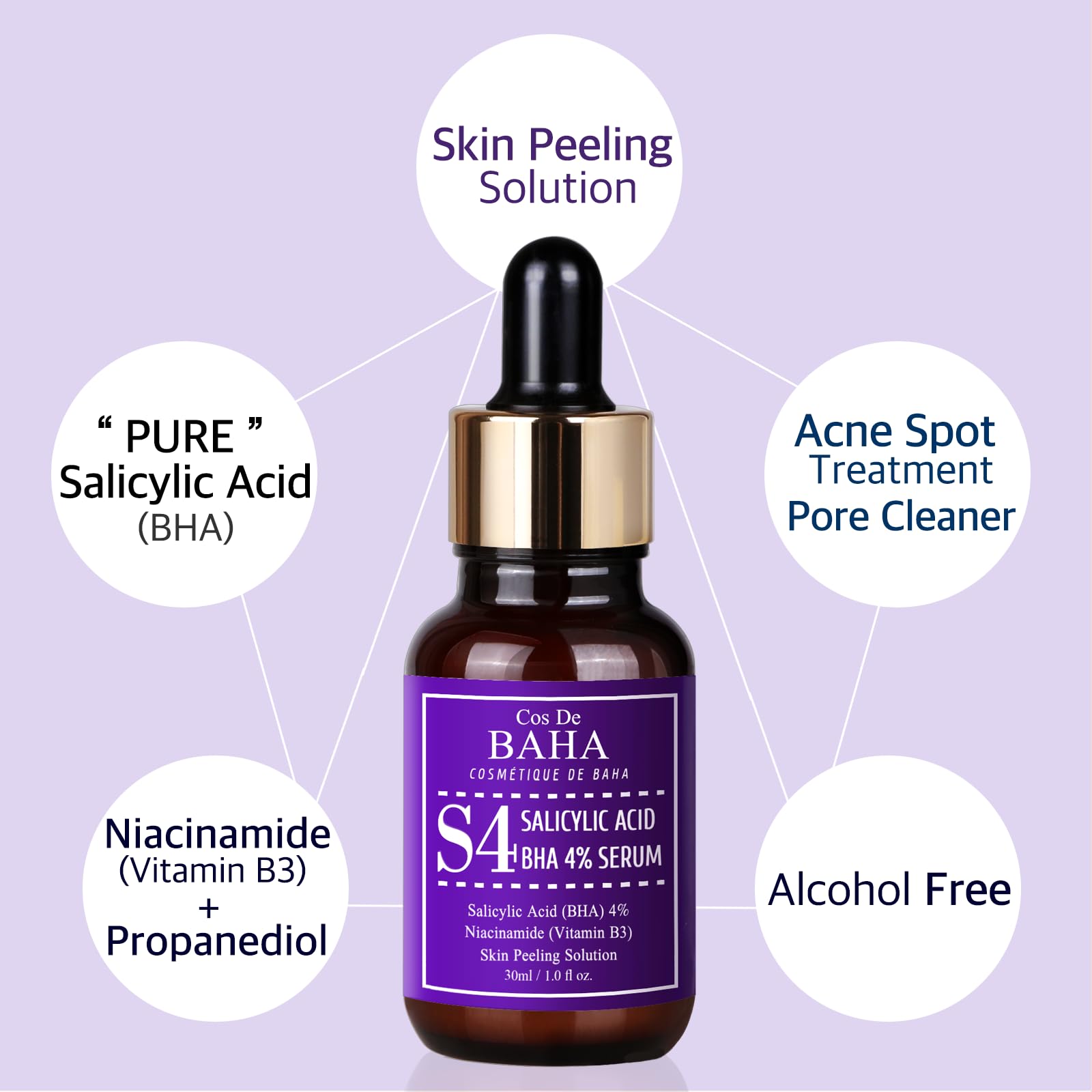 View 5