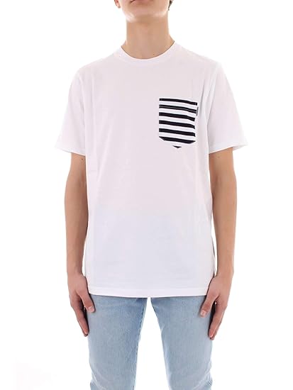 t shirt carhartt taschino