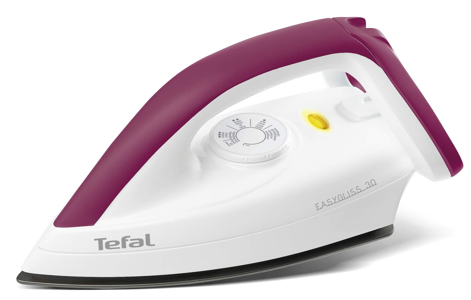 Tefal FS4030 EasyGliss Dry Iron