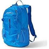 neatpack 20l