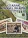 Classic Model Trains: 24 (Post) Cards by