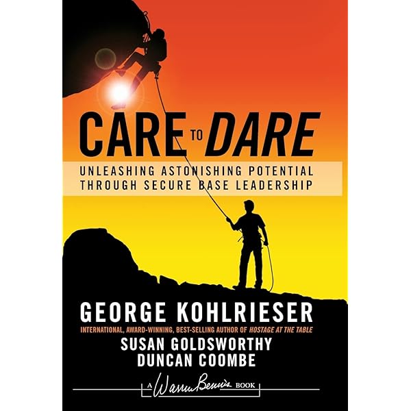 The Later Works of John Dewey, Volume 13, 1925 - 1953: 1938-1939