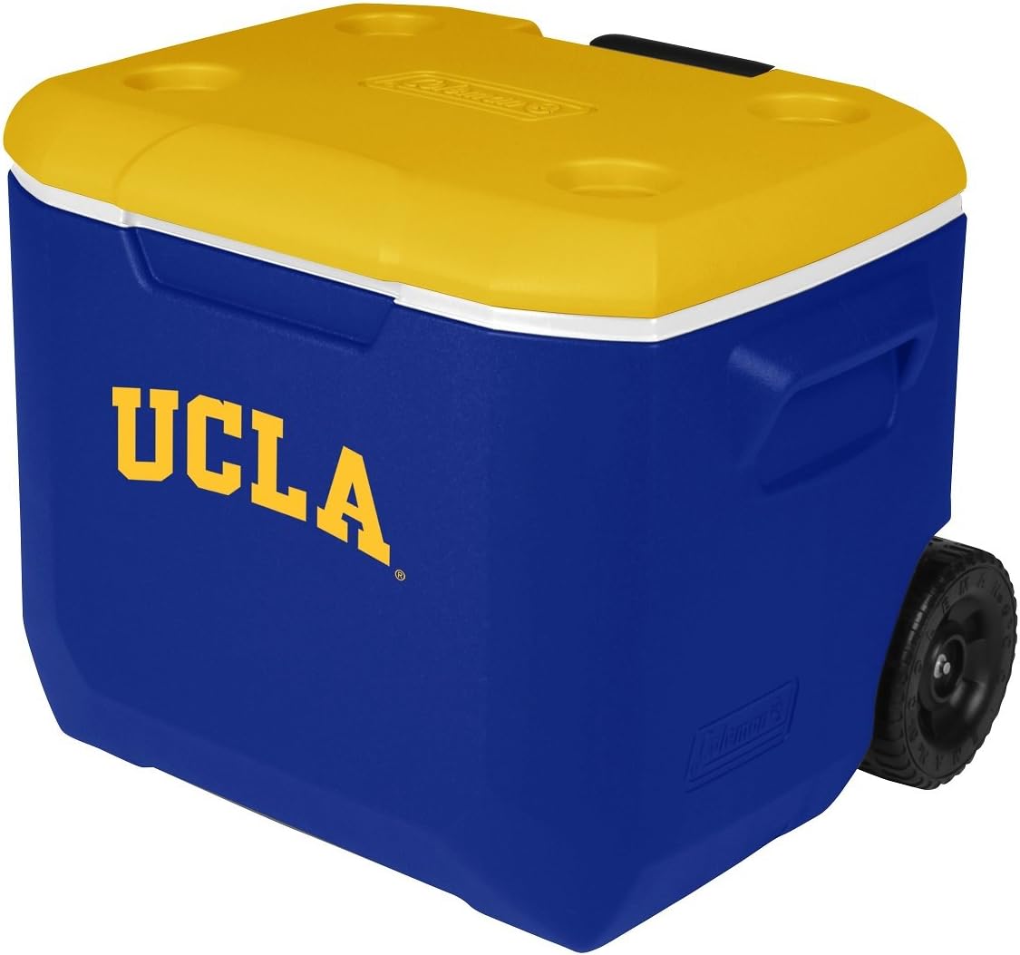 copper pipe water cooling pc