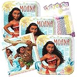moana kitchen set