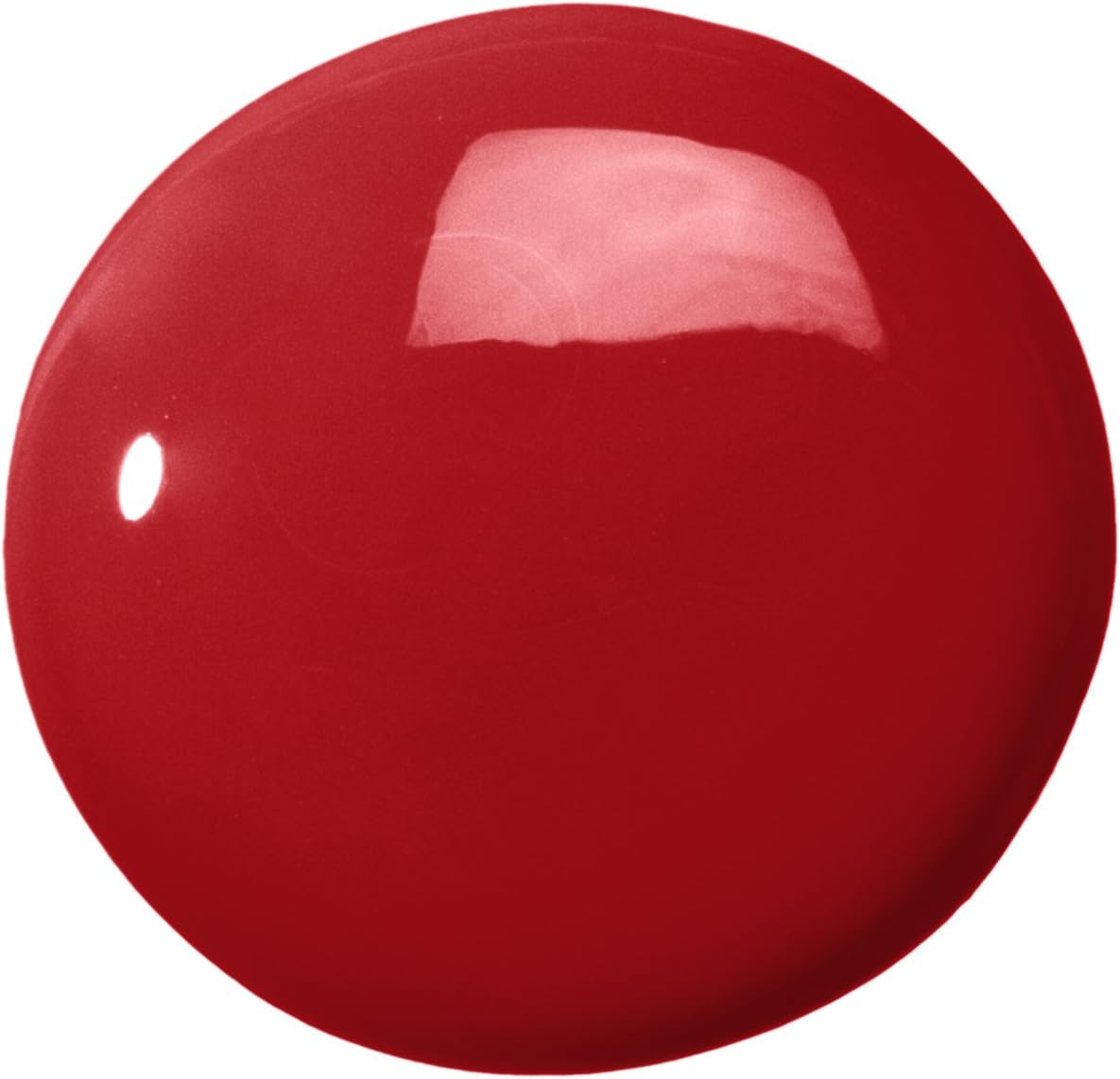 Essie - nail polish A-List, 434 A-List, 13.5 ml (Pack of 1) - Image 3