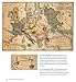 Collecting Old Maps