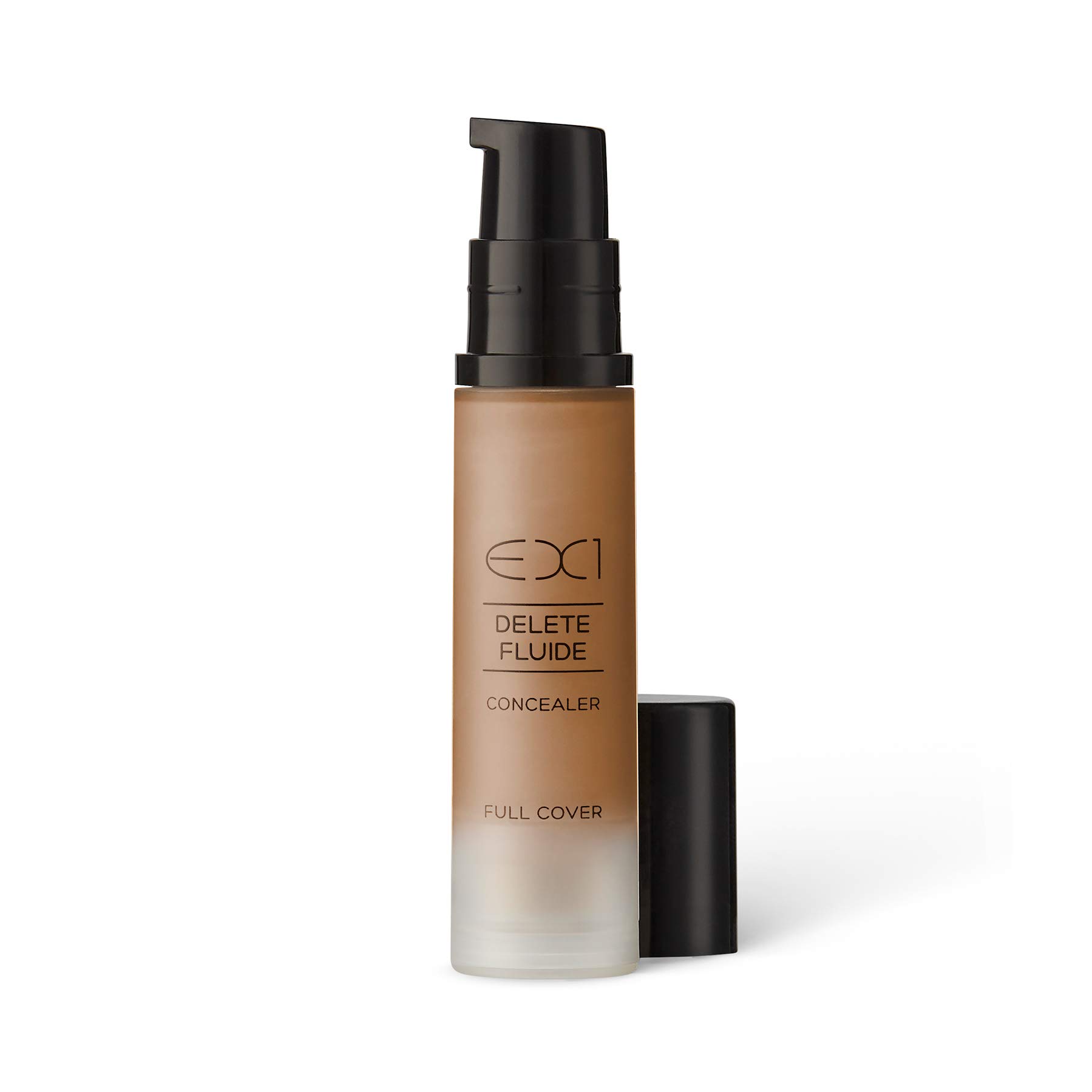 EX1 Cosmetics Delete Fluide Concealer (13.0)