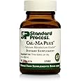 Standard Process Inc. Cal-Ma Plus - 90 Tablets