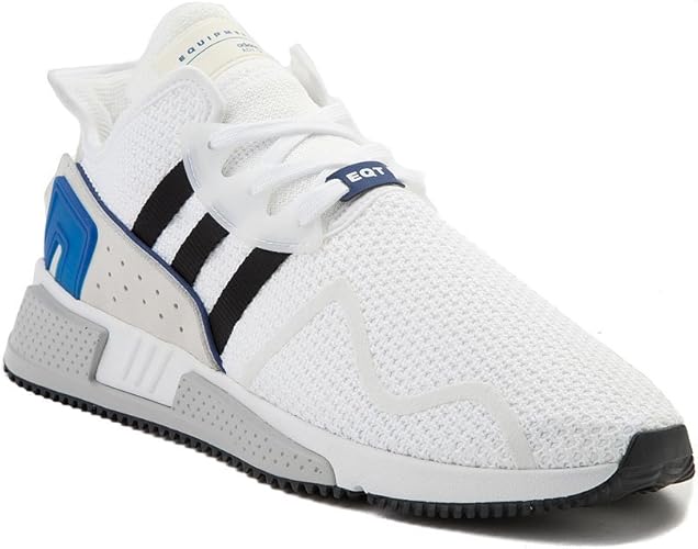 adidas eqt cushion adv mens black