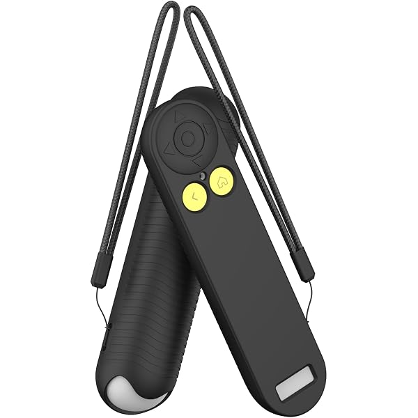 Accessori per console di gioco per Nex Playground Sistema di gioco Caso di controllo remoto Morbido Silicone Copertura Anti-Slip Shell (bianco