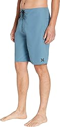 Hurley One & Only 2.0 21" Boardshorts Celestial