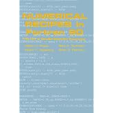 Numerical Recipes in Fortran 90: Volume 2, Volume 2 of Fortran Numerical Recipes: The Art of Parallel Scientific Computing