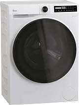 Hoover Pro Wash Series 5 Washing Machine 10kg 1400 RPM A-20% Wi Fi view 2