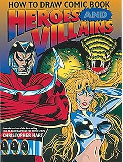 Amazon Com Manga In Theory And Practice The Craft Of Creating Manga 9781421594071 Araki Hirohiko Books