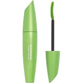 COVERGIRL Lash Blast Clump Crusher Mascara - 810 Black Brown