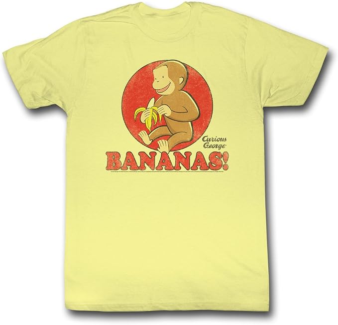 gym wear t shirts online