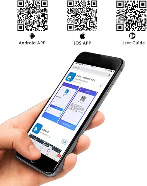 Smart Socket   S26F WiFi WLAN Smart Enchufe Alexa Smart Plug Funcin de Sincronizacin con Alexa Echo Echo Dot Google Home y Google Nest