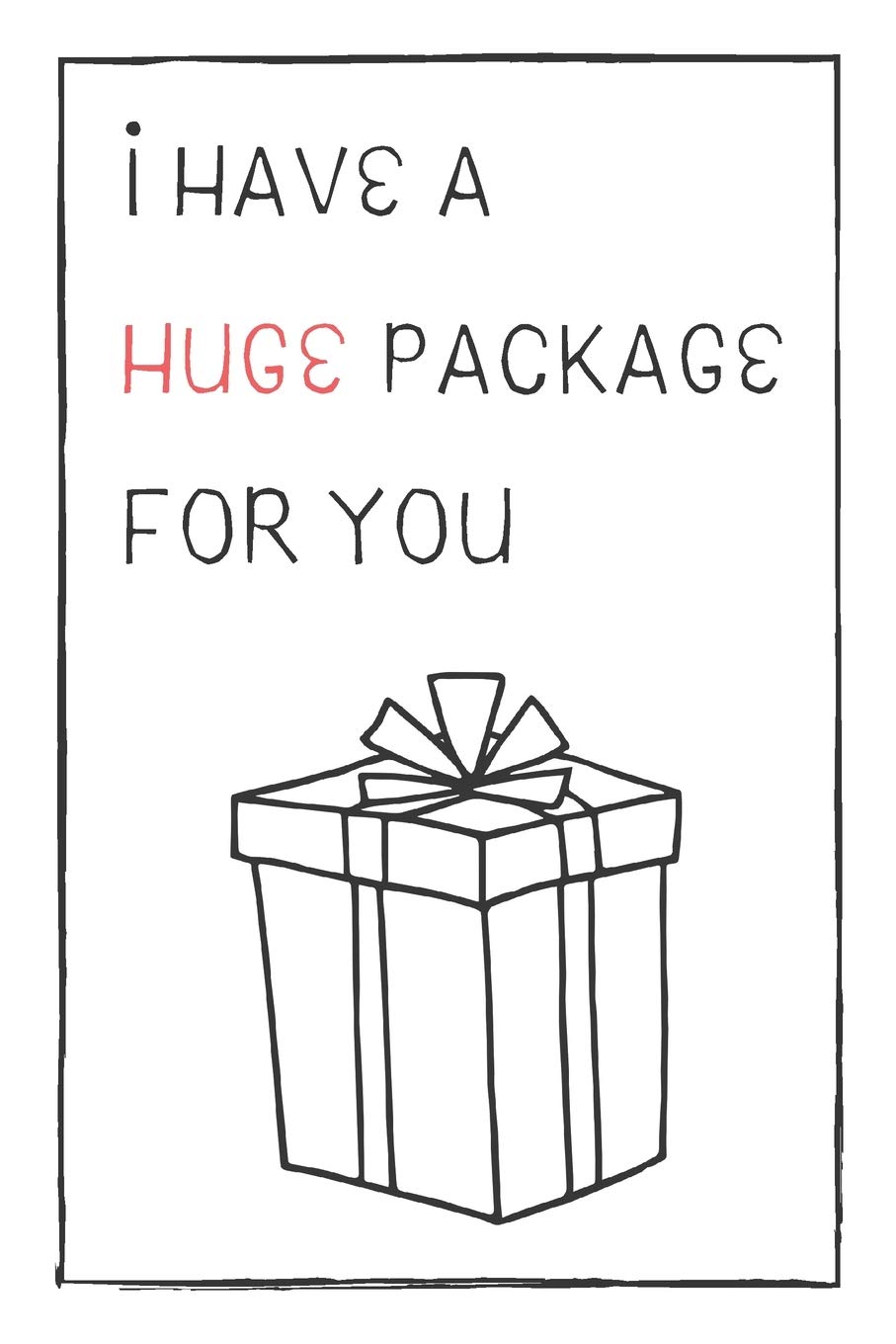 cute journal ideas for boyfriend