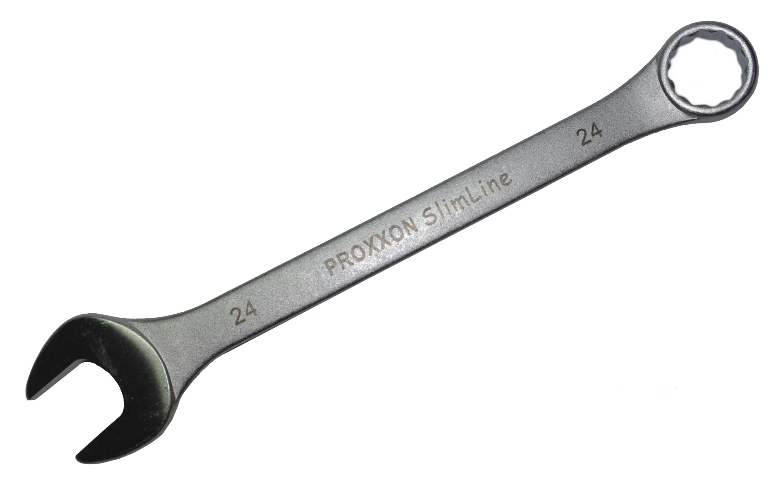Salki – PROXXON 2223924 – Combination Spanner 24 mm