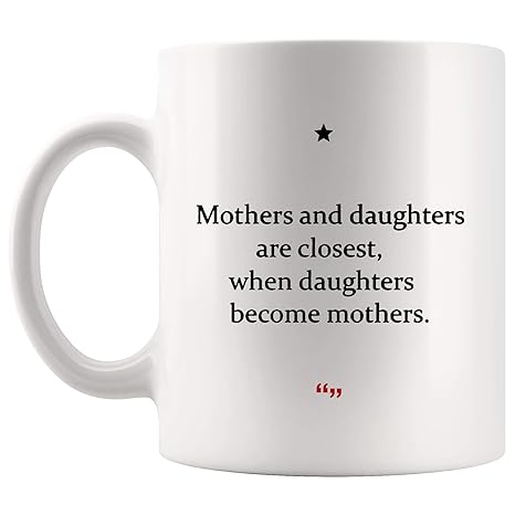 Best Mom Ever Quotes From Daughter - love quotes