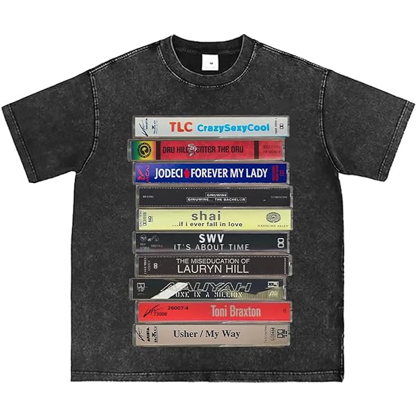 洋楽 G-RAP G-LUV INDIE SOUL R&B AJ & COMPANY 洋楽 G-RAP G-LUV INDIE SOUL R&B AJ & COMPANY GA$ - YouTube