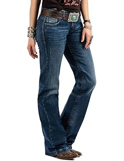 cruel girl utility jeans