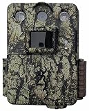 Browning Command Ops Pro Series 14MP Game Trail Security Camera - BTC-4P