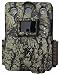 Browning Command Ops Pro Series 14MP Game Trail Security Camera - BTC-4P